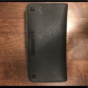 rebecca minkoff wallet